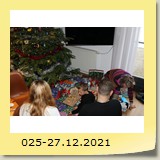 025-27.12.2021