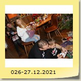 026-27.12.2021