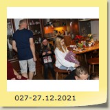 027-27.12.2021