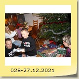 028-27.12.2021