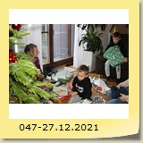047-27.12.2021