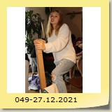 049-27.12.2021