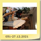 051-27.12.2021