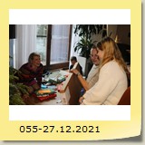 055-27.12.2021