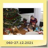 060-27.12.2021