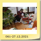 061-27.12.2021