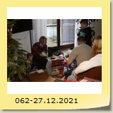 062-27.12.2021