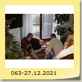 063-27.12.2021