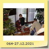 064-27.12.2021