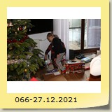 066-27.12.2021