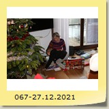 067-27.12.2021