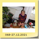 068-27.12.2021