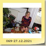 069-27.12.2021