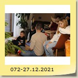 072-27.12.2021