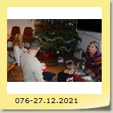 076-27.12.2021