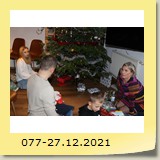 077-27.12.2021
