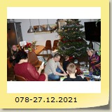 078-27.12.2021