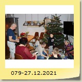 079-27.12.2021