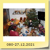 080-27.12.2021