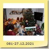 081-27.12.2021