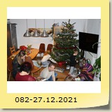 082-27.12.2021