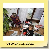 085-27.12.2021