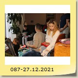 087-27.12.2021