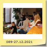 089-27.12.2021
