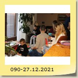 090-27.12.2021