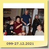 099-27.12.2021