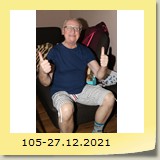 105-27.12.2021