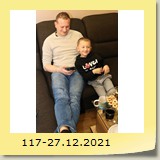 117-27.12.2021