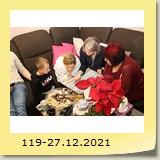 119-27.12.2021