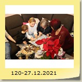 120-27.12.2021