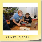 121-27.12.2021