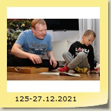 125-27.12.2021