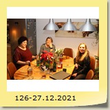 126-27.12.2021