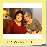 127-27.12.2021