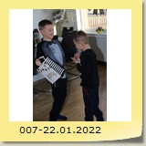 007-22.01.2022