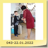 043-22.01.2022