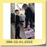 086-22.01.2022