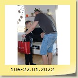 106-22.01.2022