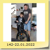 142-22.01.2022