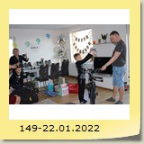 149-22.01.2022
