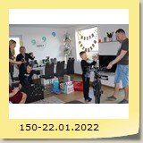 150-22.01.2022
