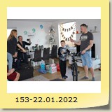 153-22.01.2022