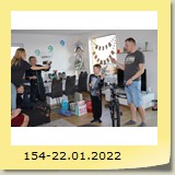 154-22.01.2022