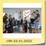156-22.01.2022