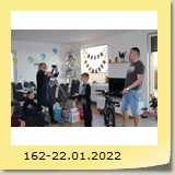 162-22.01.2022