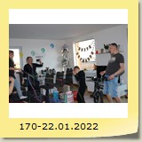 170-22.01.2022